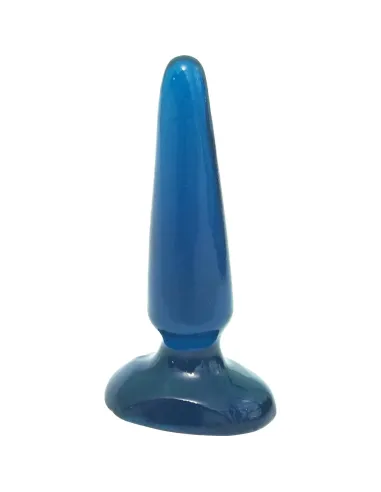 Plug colt l azul | Caiman | Plugs