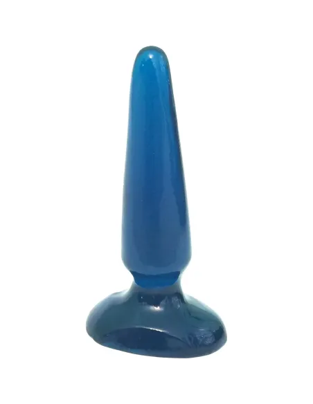 Plug colt l azul | Caiman | Plugs