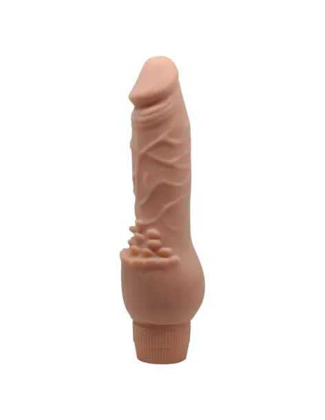 Vibrador 19cm x 4cm | Baile | Vibradores