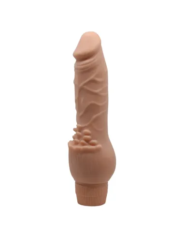 Vibrador 19cm x 4cm | Baile | Vibradores