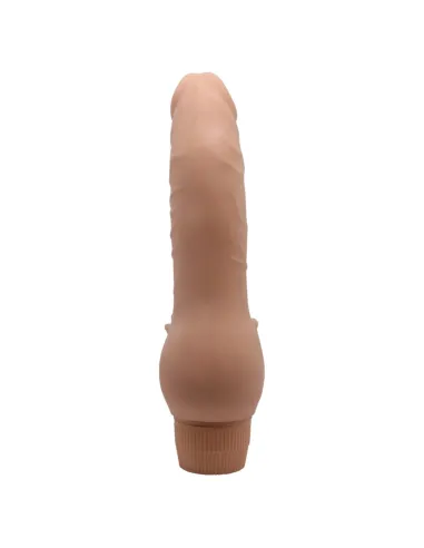 Vibrador 19cm x 4cm | Baile | Vibradores
