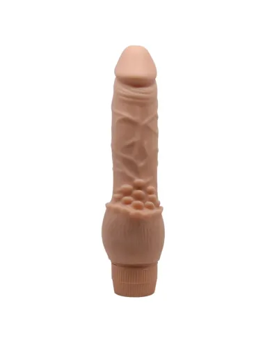 Vibrador 19cm x 4cm | Baile | Vibradores