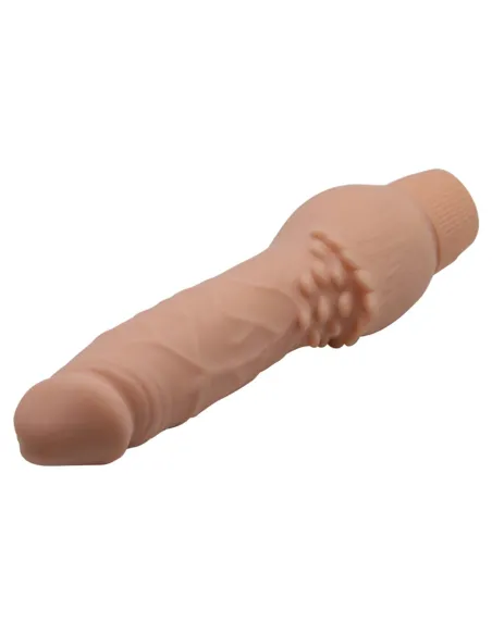 Vibrador 19cm x 4cm | Baile | Vibradores