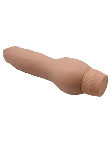 Vibrador 19cm x 4cm | Baile | Vibradores