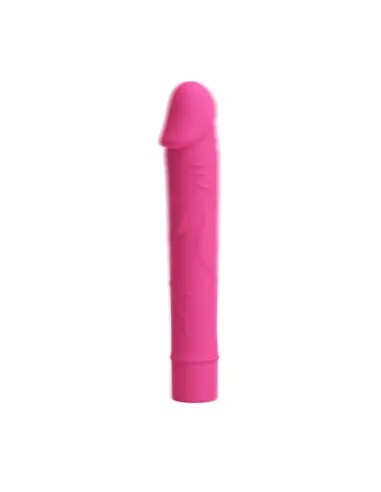 Vibrador vic 10 func 15cm x 2cm | Pretty love | Vibradores