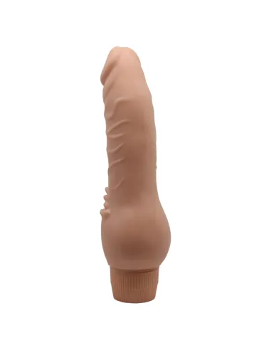 Vibrador regulable clark | Pretty love | Vibradores