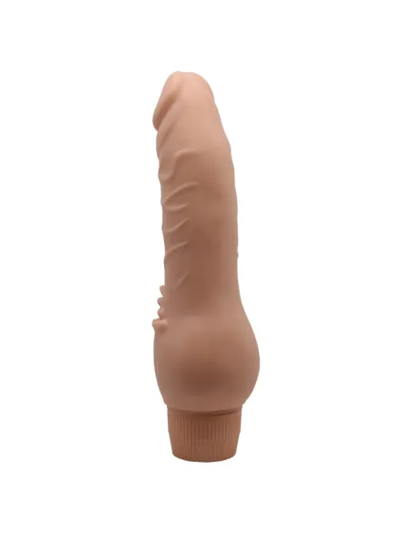 Vibrador regulable clark | Pretty love | Vibradores