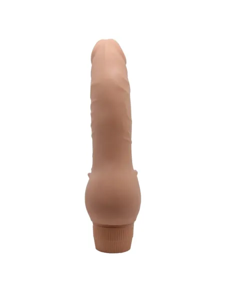 Vibrador regulable clark | Pretty love | Vibradores