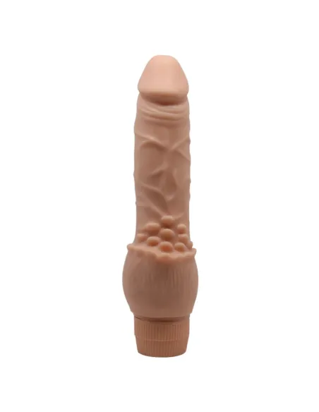 Vibrador regulable clark | Pretty love | Vibradores