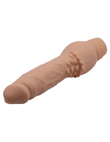 Vibrador regulable clark | Pretty love | Vibradores