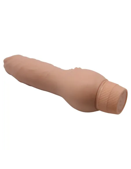 Vibrador regulable clark | Pretty love | Vibradores