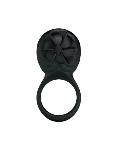Anillo rotador frances 3 funciones usb recargable | Pretty love | Anillos