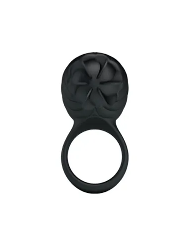 Anillo rotador frances 3 funciones usb recargable | Pretty love | Anillos