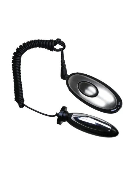 Electro stimulation plug anal | Baile | Accesorios y outfits