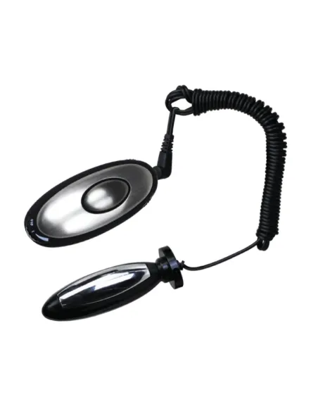 Electro stimulation plug anal | Baile | Accesorios y outfits