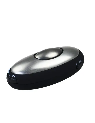 Electro stimulation plug anal | Baile | Accesorios y outfits