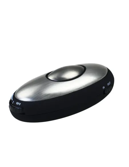 Electro stimulation plug anal | Baile | Accesorios y outfits