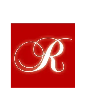 Romanett