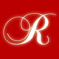Romanett