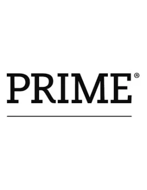 Prime