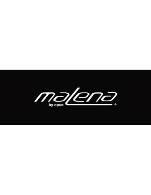 Malena