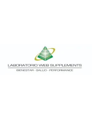 Web Supplements
