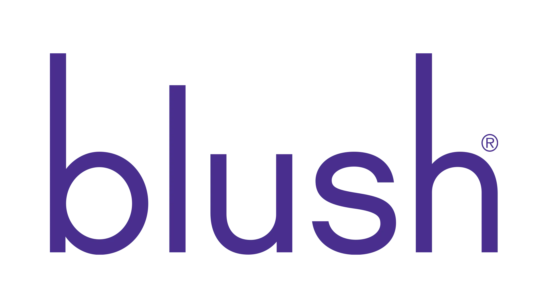 Blush