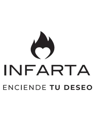 Infarta Toys