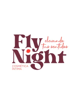 Fly Night