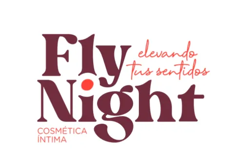 Fly Night