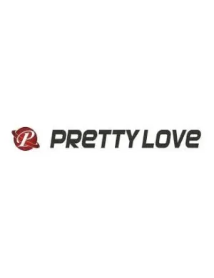 Pretty Love