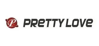 Pretty Love