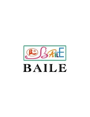 Baile